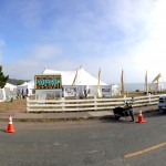 Mendocino Music Festival