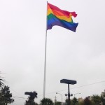 Till Castro, SFs gaykvarter
