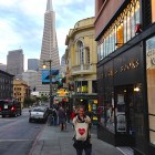 Walkabout in Frannie